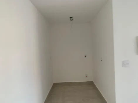 imagem 5 - Sala comercial com 69m² com 01 banheiro- Ribeirânia imagem 5 - Sala comercial com 69m² com 01 banheiro- Ribeirânia