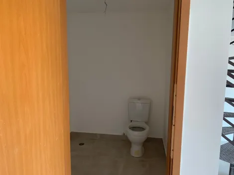 imagem 3 - Sala comercial com 69m² com 01 banheiro- Ribeirânia imagem 3 - Sala comercial com 69m² com 01 banheiro- Ribeirânia