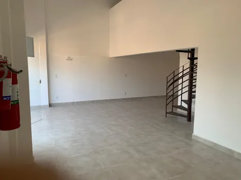imagem 1 - Sala comercial com 69m² com 01 banheiro- Ribeirânia imagem 1 - Sala comercial com 69m² com 01 banheiro- Ribeirânia