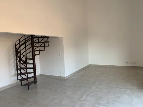 imagem 2 - Sala comercial com 69m² com 01 banheiro- Ribeirânia imagem 2 - Sala comercial com 69m² com 01 banheiro- Ribeirânia