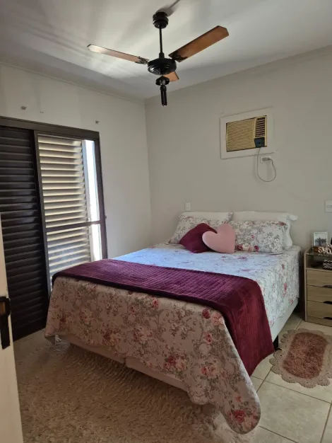 imagem 5 - Apartamento de 94m² com 03 quartos à venda - Parque Industrial Lagoinha imagem 5 - Apartamento de 94m² com 03 quartos à venda - Parque Industrial Lagoinha