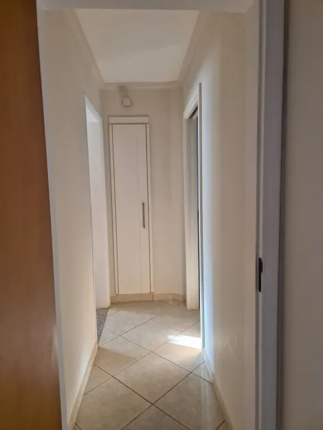 imagem 4 - Apartamento de 94m² com 03 quartos à venda - Parque Industrial Lagoinha imagem 4 - Apartamento de 94m² com 03 quartos à venda - Parque Industrial Lagoinha