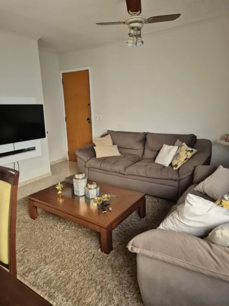 imagem 1 - Apartamento de 94m² com 03 quartos à venda - Parque Industrial Lagoinha imagem 1 - Apartamento de 94m² com 03 quartos à venda - Parque Industrial Lagoinha