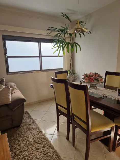 imagem 3 - Apartamento de 94m² com 03 quartos à venda - Parque Industrial Lagoinha imagem 3 - Apartamento de 94m² com 03 quartos à venda - Parque Industrial Lagoinha