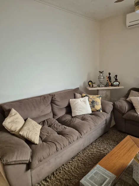 imagem 2 - Apartamento de 94m² com 03 quartos à venda - Parque Industrial Lagoinha imagem 2 - Apartamento de 94m² com 03 quartos à venda - Parque Industrial Lagoinha