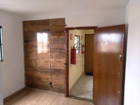 imagem 1 - Apartamento de 42m² com 02 quartos para locação - Jardim José Wilson Toni imagem 1 - Apartamento de 42m² com 02 quartos para locação - Jardim José Wilson Toni