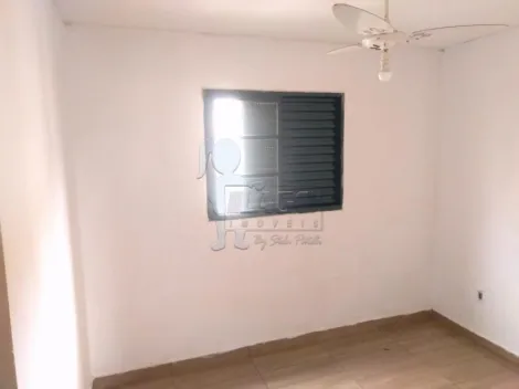 imagem 4 - Apartamento de 42m² com 02 quartos para locação - Jardim José Wilson Toni imagem 4 - Apartamento de 42m² com 02 quartos para locação - Jardim José Wilson Toni