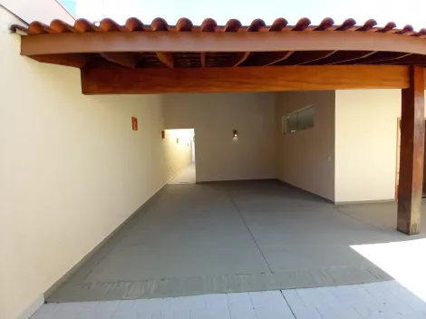 imagem 3 - Casa de 178m² com 03 quartos para locação - Vila Ana Maria imagem 3 - Casa de 178m² com 03 quartos para locação - Vila Ana Maria