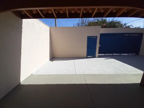imagem 1 - Casa de 178m² com 03 quartos para locação - Vila Ana Maria imagem 1 - Casa de 178m² com 03 quartos para locação - Vila Ana Maria