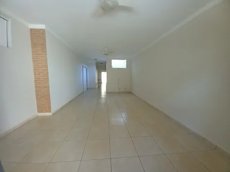 imagem 5 - Casa de 178m² com 03 quartos para locação - Vila Ana Maria imagem 5 - Casa de 178m² com 03 quartos para locação - Vila Ana Maria