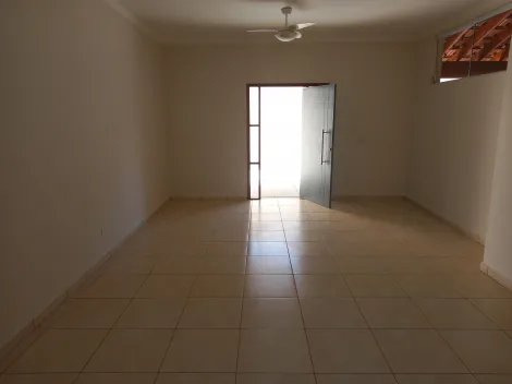 imagem 4 - Casa de 178m² com 03 quartos para locação - Vila Ana Maria imagem 4 - Casa de 178m² com 03 quartos para locação - Vila Ana Maria
