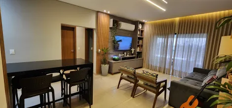 imagem 4 - Apartamento de 82m² com 02 dormitórios sendo 01 suítes, rico em armários e totalmente climatizado, 02 vagas de garagens, para venda - Vila Florença, Bonfim Paulista. imagem 4 - Apartamento de 82m² com 02 dormitórios sendo 01 suítes, rico em armários e totalmente climatizado, 02 vagas de garagens, para venda - Vila Florença, Bonfim Paulista.