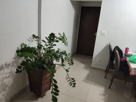 imagem 4 - Apartamento de 80m² com 03 quartos à venda - Independência imagem 4 - Apartamento de 80m² com 03 quartos à venda - Independência