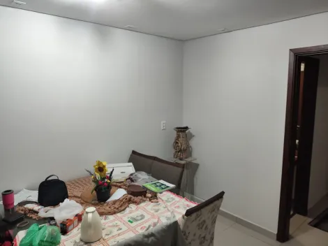 imagem 3 - Apartamento de 80m² com 03 quartos à venda - Independência imagem 3 - Apartamento de 80m² com 03 quartos à venda - Independência