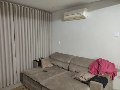 imagem 1 - Apartamento de 80m² com 03 quartos à venda - Independência imagem 1 - Apartamento de 80m² com 03 quartos à venda - Independência