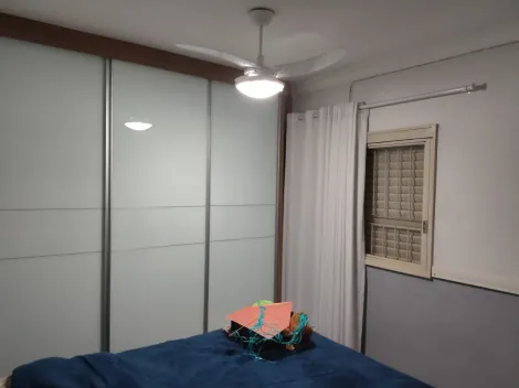 imagem 5 - Apartamento de 80m² com 03 quartos à venda - Independência imagem 5 - Apartamento de 80m² com 03 quartos à venda - Independência