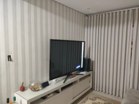 imagem 2 - Apartamento de 80m² com 03 quartos à venda - Independência imagem 2 - Apartamento de 80m² com 03 quartos à venda - Independência