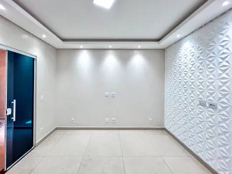 imagem 2 - Casa - Padrão imagem 2 - Casa - Padrão