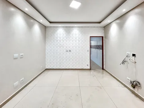 imagem 4 - Casa - Padrão imagem 4 - Casa - Padrão