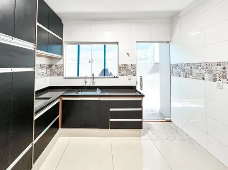 imagem 5 - Casa - Padrão imagem 5 - Casa - Padrão