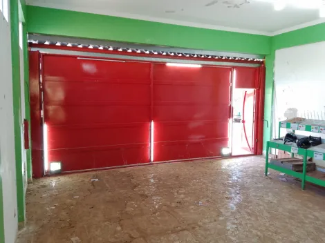 imagem 1 - Casa de 130m² com salão comercial integrado à venda e locação - Parque dos Flamboyans imagem 1 - Casa de 130m² com salão comercial integrado à venda e locação - Parque dos Flamboyans