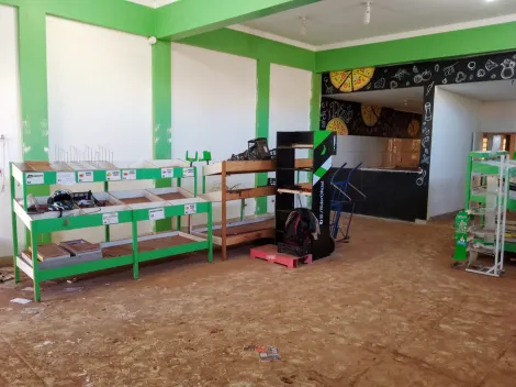 imagem 3 - Casa de 130m² com salão comercial integrado à venda e locação - Parque dos Flamboyans imagem 3 - Casa de 130m² com salão comercial integrado à venda e locação - Parque dos Flamboyans