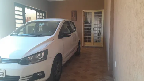 imagem 1 - Casa - Padrão imagem 1 - Casa - Padrão