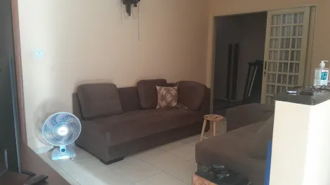 imagem 4 - Casa - Padrão imagem 4 - Casa - Padrão