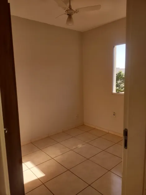 imagem 4 - Apartamento de 42m² com 02 quartos à venda - Quintino Facci II imagem 4 - Apartamento de 42m² com 02 quartos à venda - Quintino Facci II