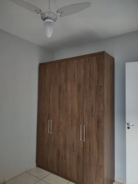 imagem 5 - Apartamento de 42m² com 02 quartos à venda - Quintino Facci II imagem 5 - Apartamento de 42m² com 02 quartos à venda - Quintino Facci II