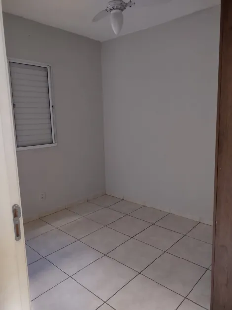 imagem 3 - Apartamento de 42m² com 02 quartos à venda - Quintino Facci II imagem 3 - Apartamento de 42m² com 02 quartos à venda - Quintino Facci II