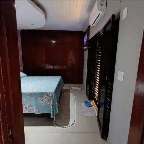 imagem 4 - Casa sobrado de 229m² com edícula à venda - Adelino Simioni imagem 4 - Casa sobrado de 229m² com edícula à venda - Adelino Simioni