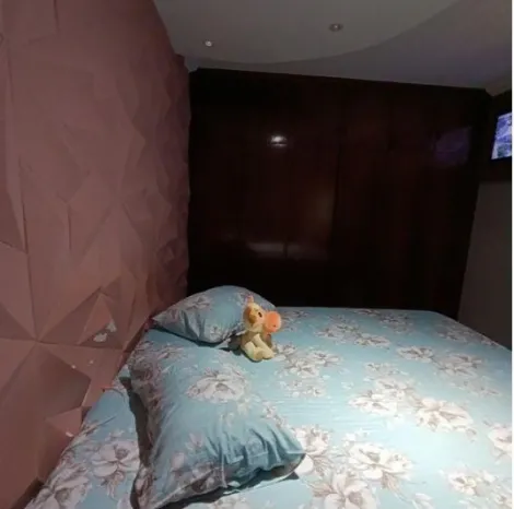 imagem 3 - Casa sobrado de 229m² com edícula à venda - Adelino Simioni imagem 3 - Casa sobrado de 229m² com edícula à venda - Adelino Simioni