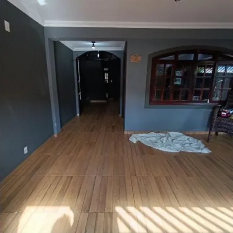 imagem 1 - Casa sobrado de 229m² com edícula à venda - Adelino Simioni imagem 1 - Casa sobrado de 229m² com edícula à venda - Adelino Simioni