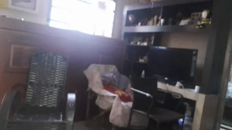 imagem 2 - Casa - Padrão imagem 2 - Casa - Padrão