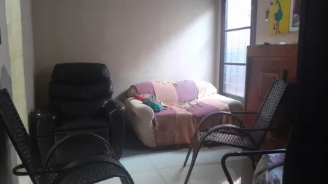 imagem 1 - Casa - Padrão imagem 1 - Casa - Padrão