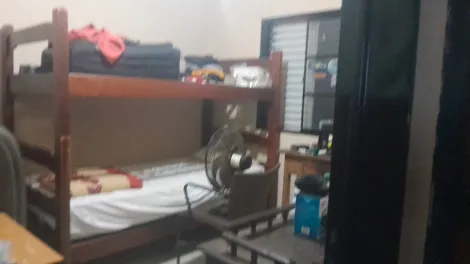 imagem 3 - Casa - Padrão imagem 3 - Casa - Padrão