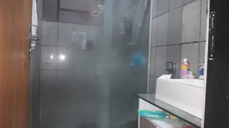 imagem 4 - Casa - Padrão imagem 4 - Casa - Padrão