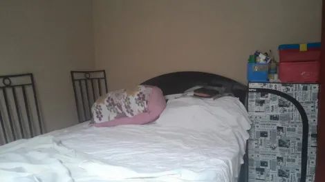 imagem 5 - Casa - Padrão imagem 5 - Casa - Padrão