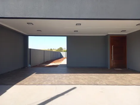 imagem 1 - Casa de 250m² com 03 quartos à venda - Jardim Itaú imagem 1 - Casa de 250m² com 03 quartos à venda - Jardim Itaú