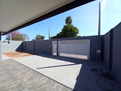 imagem 3 - Casa de 250m² com 03 quartos à venda - Jardim Itaú imagem 3 - Casa de 250m² com 03 quartos à venda - Jardim Itaú