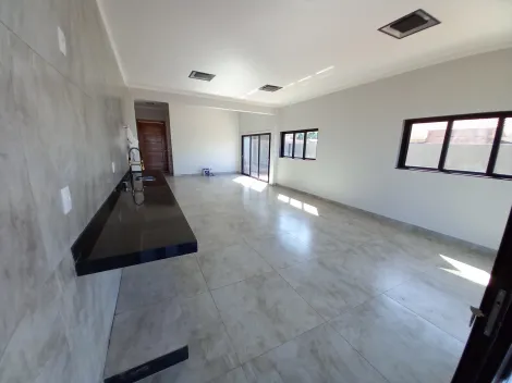 imagem 5 - Casa de 250m² com 03 quartos à venda - Jardim Itaú imagem 5 - Casa de 250m² com 03 quartos à venda - Jardim Itaú
