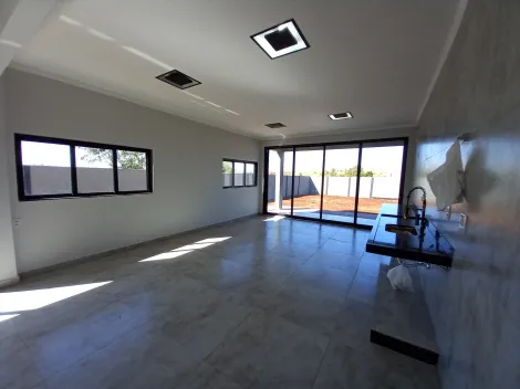 imagem 4 - Casa de 250m² com 03 quartos à venda - Jardim Itaú imagem 4 - Casa de 250m² com 03 quartos à venda - Jardim Itaú