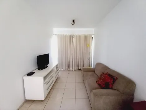 imagem 3 - Apartamento - Kitnet imagem 3 - Apartamento - Kitnet