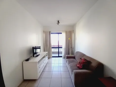 imagem 4 - Apartamento - Kitnet imagem 4 - Apartamento - Kitnet