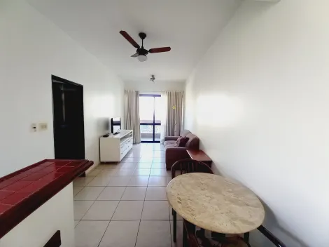 imagem 1 - Apartamento - Kitnet imagem 1 - Apartamento - Kitnet