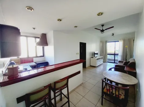imagem 2 - Apartamento - Kitnet imagem 2 - Apartamento - Kitnet