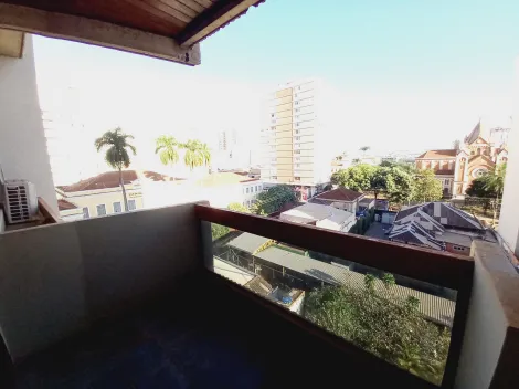 imagem 5 - Apartamento - Kitnet imagem 5 - Apartamento - Kitnet