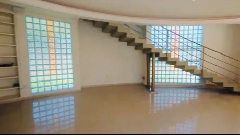 imagem 2 - Casa - Sobrado imagem 2 - Casa - Sobrado