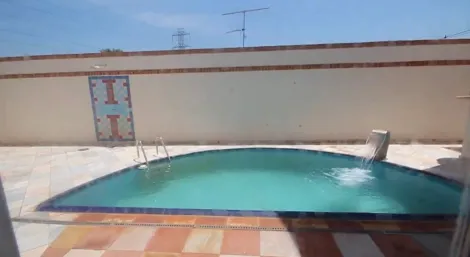 imagem 4 - Casa - Sobrado imagem 4 - Casa - Sobrado